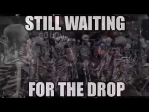 Zoidiva A Million Miles Away Demo Extended Version