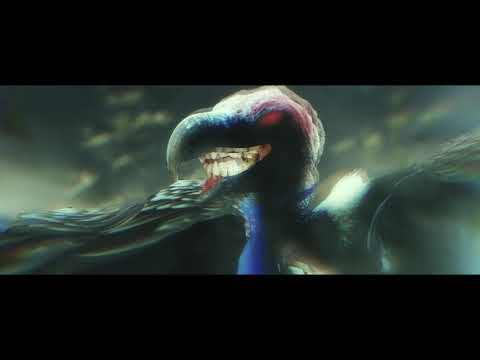 Plagijat - Dosta [OFFICIAL VIDEO]