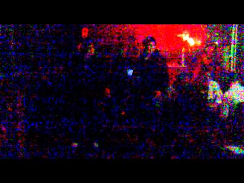 Boy Style ft Roli A.k.a Btx - Te Dashuroj ( live 2011 new )