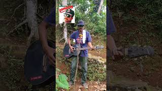 Download lagu lagu lawas Gombloh 🥰🙏💪 #reel #komedi #lucu mp3