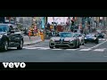 J Balvin Ft Willy William Mi Gente Madness Remix Fast And Furious Chase Scene