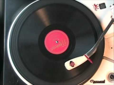 SUMMERTIME by Boyd Raeburn