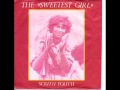 Scritti Politti "Lions After Slumber" (single version)