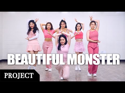 무니 릴 1