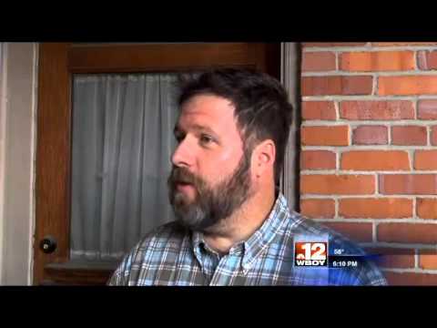 Preserving the Golden Rule