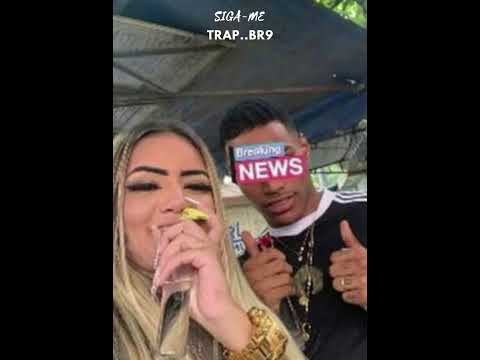 Assault "JOIAS NO PULSO" - Borges|Oruam|Chefin|MC Poze do Rodo|Orochi (Speed up+grave)