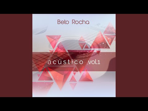 Esse Amor Só Cresce - Beto Rocha