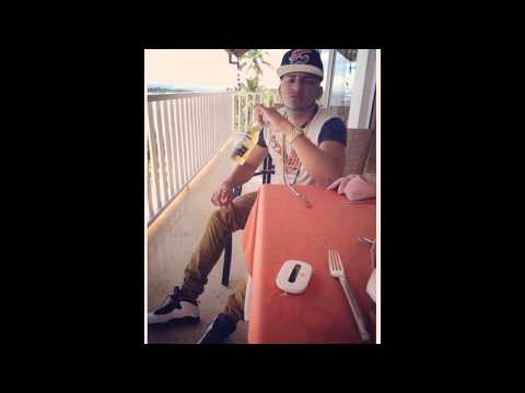 VITY FLOW ELLA SE LUCE