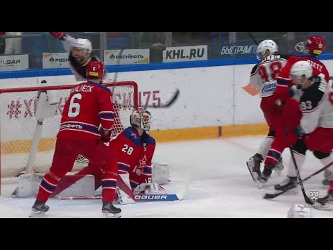 YouTube thumbnail for video