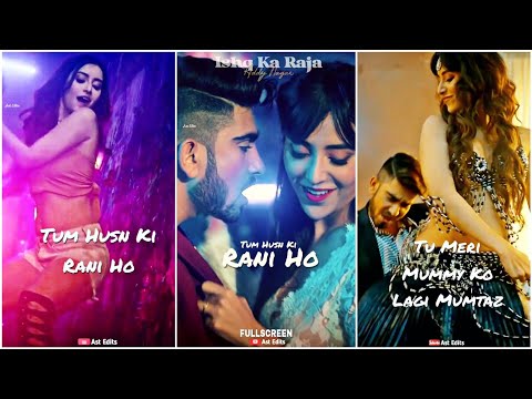 ishq ka raha gir status Mp4 3GP Video & Mp3 Download unlimited Videos Download ishq ka raha gir status Mp4 3GP Video & Mp3 Download unlimited Videos Download