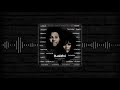 Marilyn McCoo & Billy Davis Jr. - "Help!"