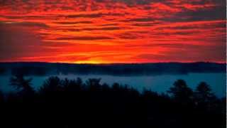 Bugge Wesseltoft - You might say ( Ouistiti Chiwawa Remix )