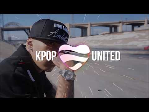도끼 (Dok2) - Multillionaire
