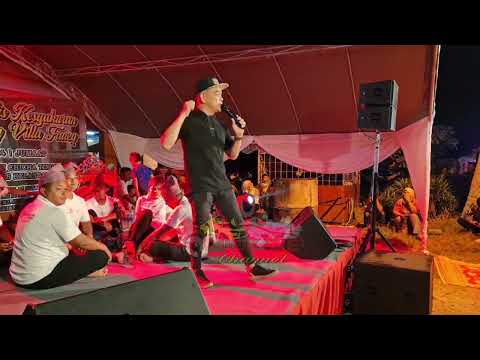 Segar Angin 2024 | Radin Mas Uji | Ambang Merdeka Ayamaspalas 2024 Di Pasir Mas