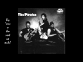 The Pirates ‎– Still Shakin' (Full Vinyl Album) (HQ)