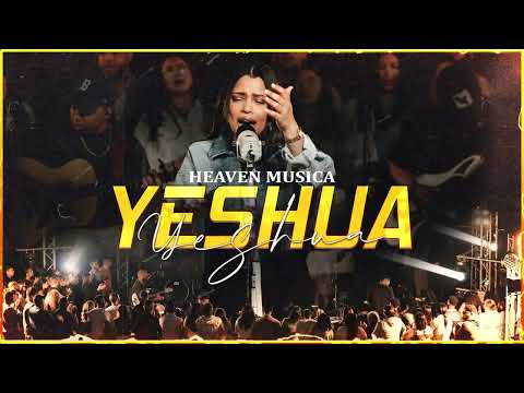 Quiero Conocer a Jesús ( Yeshua ) 🙌 Hillsong en Español Sus Mejores Canciones 🙌 #músicacristiana