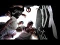 Триагрутрика - Видеоприглашение - Март (2012) 