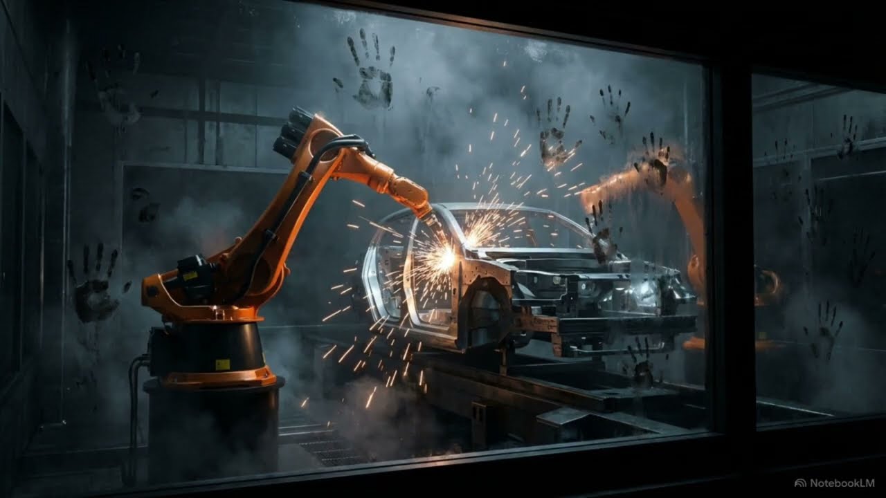 Can AI replace humans completely?