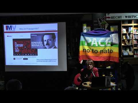 Video-Thumbnail von YouTube