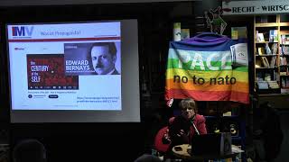 Video-Thumbnail von YouTube