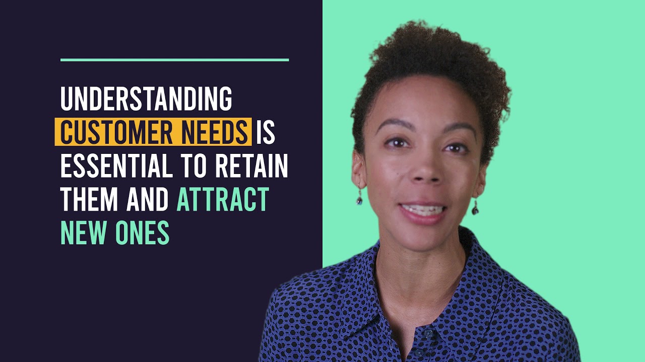 The benefits of digital technology to your business