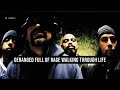 Cypress Hill - Memories (With Lyrics)