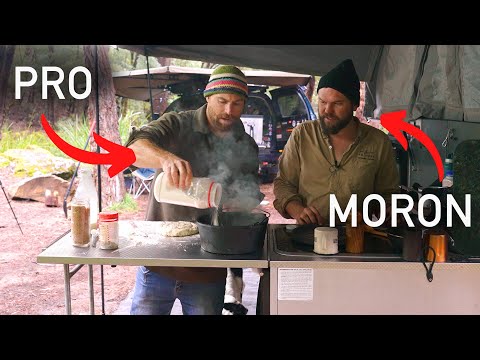 I suck at this, so I found someone who doesn't. Damper tricks