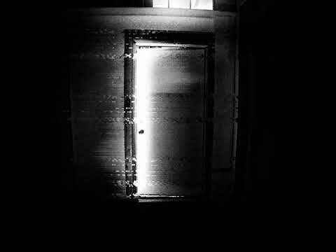 OMENXIII ANITHING OFICIAL MUSIC AUDIO