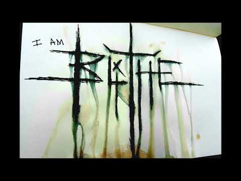 Exasperation - Original Song by Blithe