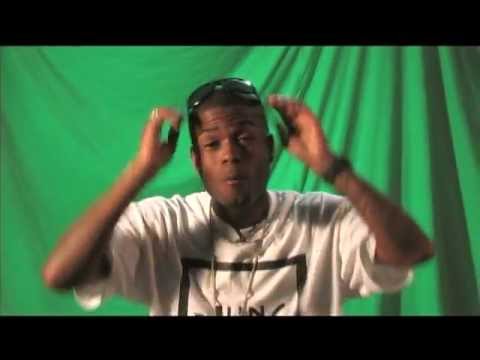 download lagu mp3 mp4 Rtv4, download mp3 Rtv4 free download, download mp3 Rtv4