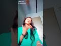 Nilam Nigam PN