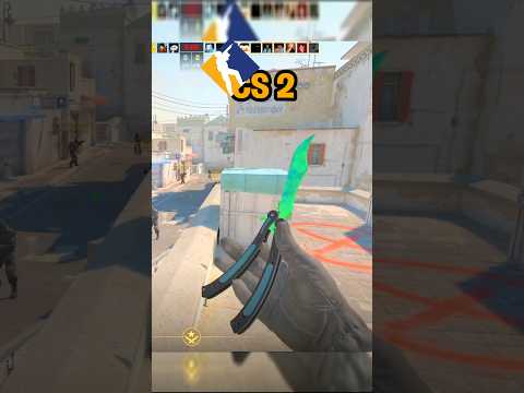 Check ANY Skin In CS2 Before You Buy It‼️🔥 #cs2 #csgo #skins #shorts