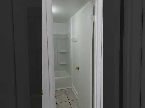 127-133 Alder Avenue - Video 2 of 2