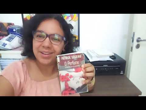 video thumnail