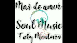 Everybody's talkin-(Versão) Faby Monteiro