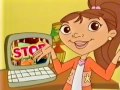 PBS Kids GO Stop And Go 2006 WFWA DT1