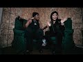 Aspen Kartier Ft Mello Buckzz Bully Bag Official Video