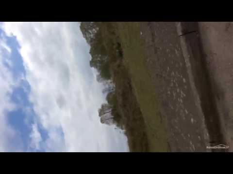 BMW 4 SERIES 420D SE GRAN COUPE BLACK 2016