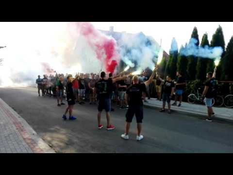 19 Strumyk Malawa 49 - Błażowianka Błażowa