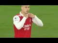 🔥🔥🔥Peter drury commentry Arsenal vs southampton 3:3  .....what a comeback....