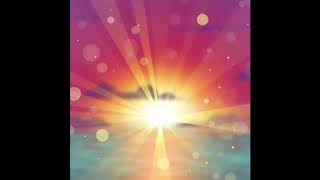 the INCREDIBLE STRING BAND &quot;creation&quot;