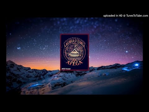 DJ HOLDUPZ-LOVE POTION REMIX 2k17(D.S.Crew)