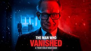 Download lagu KGB Agent Lived Next To White House — Exposed When Neighbor Noticed Russian Accent mp3 Download lagu KGB Agent Lived Next To White House — Exposed When Neighbor Noticed Russian Accent mp3