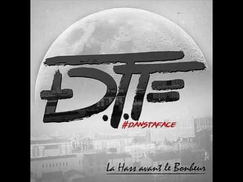 download lagu mp3 mp4 Dtf La Hass Avant Le Bonheur, download lagu Dtf La Hass Avant Le Bonheur gratis, unduh video klip Dtf La Hass Avant Le Bonheur