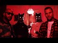 Kontra K feat. Veysel - Blei Video Kontra K feat. Veysel - Blei Video
