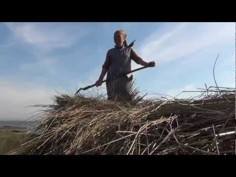 Dom Rubirosa -  "A Murtoseira". Filmado e montado por Jorge Bacelar