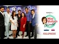 MissMalini's World Episode 2 (FULL EPISODE ...