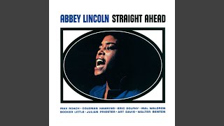 When Malindy Sings (feat. Booker Little, Eric Dolphy, Coleman Hawkins &amp; Max Roach)