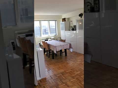 19 Chauncy St #5A (1)