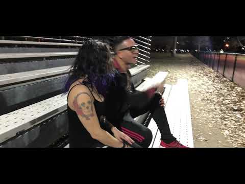 TONEE MI YAGGI - ECHAO PATRA (Video Oficial